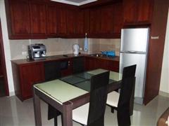 VIEW TALAY 2 CONDO - Condominium - Thappraya - Thappraya  Rd